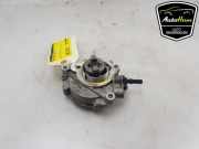 Unterdruckpumpe Opel Astra L Sports Tourer O5 9812133880