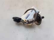 Lambdasonde 0ZA639M11 Mitsubishi Space Star (A0) Schrägheck 1.0 12V (3A90(Euro 5)) 2015-02