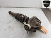 Stoßdämpfer Rechts Hinten 7L8512021BA Audi Q7 (4LB) SUV 3.0 TDI V6 24V (BUG) 2007-01