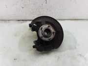 Achsschenkel Links Vorne 1882875 Ford C-Max (DXA) Großraumlimousine 1.0 Ti-VCT EcoBoost 12V 125 (M1DD) 2015-07