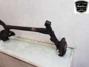 Hinterachse Vwa ABS 551001W110 Kia Rio III (UB) Schrägheck 1.2 CVVT 16V (G4LA5) 2012-08