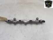 Einspritzdüsen Düsenstock 04C133320G Volkswagen Golf VII (AUA) Schrägheck 1.0 TSI 12V BlueMotion (CHZD) 2019 CHZD