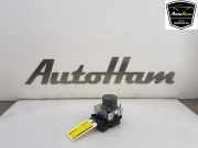 Abs Pumpe ABS 9822873580 Peugeot Partner (GC/GF/GG/GJ/GK) Van 1.6 HDI, BlueHDI 75 (DV6FE(BHW)) 2017-07