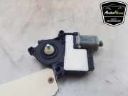 Motor Fensterheber VW Polo VI AW 2Q1959405C