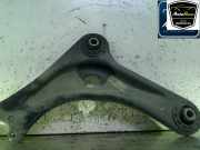 Querlenker Links Vorne 3520V1 Citroën C3 Pluriel (HB) Cabrio 1.4 (TU3JP(KFV)) 2004