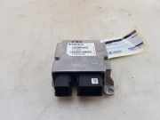 Steuergerät Airbag P31406938 Volvo V40 (MV) Schrägheck 5-drs 1.5 T3 16V Geartronic (B4154T2(Euro 6d)) 2019-01