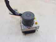 Abs Pumpe 9841523480 Peugeot Partner (EF/EU) Van 1.5 BlueHDi 130 (DV5RC(YHZ)) 2021-02