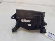 Sicherungskasten 91260J7AT0 Kia Xceed SUV 1.0 T-GDi 12V (G3LE) 2022-07