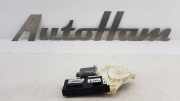 Fensterhebermotor 827300001R Renault Laguna III Estate (KT) Kombi 5-drs 1.5 dCi 110 (K9K-780) 2008