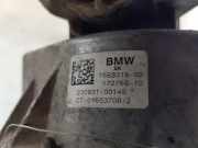 Motorhalter 6876206 BMW 3 serie (G20) Limousine 318d 2.0 TwinPower Turbo 16V (B47-D20B) 2019-04