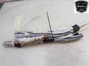 Dachairbag Links 985L14896R Dacia Sandero III Schrägheck 1.0 TCe 90 12V (H4D-470(H4D-E4)) 2021-01