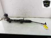 Lenkgetriebe Servolenkung 4410A004 Mitsubishi Outlander (CW) SUV 2.0 16V 4x2 (4B11) 2010-10