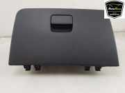 Handschuhfach 84512G6000 Kia Picanto (JA) Schrägheck 1.0 12V (G3LD) 2024-04