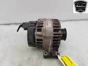 Lichtmaschine V-Snaar 51714791 Fiat 500 (312) Schrägheck 1.4 16V (169.A.3000) 2008-05