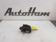 Bremssattel Links Hinten ABS SOB500052 Land + Range Rover Range Rover Sport (LS) Geländewagen 2.7 TDV6 24V (276DT(Euro 4)) 2008