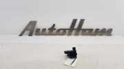 Zündspule 2731022600 Hyundai Getz Schrägheck 1.6i 16V (G4EDG) 2003