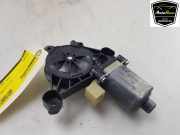 Fensterhebermotor 5Q0959802B Porsche Macan (95B) SUV 3.0 S Diesel V6 24V (MCT.BA(Euro 6)) 2014-05