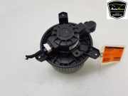Heizgebläse Motor 40510741 Opel Karl Schrägheck 5-drs 1.0 12V (B10XE(Euro 6)) 2015-08