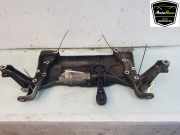 Motorträger 1K0199369F Volkswagen Golf V (1K1) Schrägheck 1.9 TDI (BXE) 2004-05 BXE