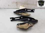 Motorhaubescharnier 654823302 Skoda Octavia Kombi (1U5) Kombi 5-drs 1.9 TDi 110 (AHF) 2022