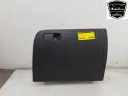 Handschuhfach 5E1857121A Skoda Octavia Kombi (5EAC) Kombi 5-drs 1.4 TSI 16V (CHPA) 2014-08