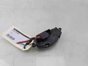 Heizwiderstand 2Q0907521 Volkswagen Polo VI (AW1) Schrägheck 5-drs 1.0 TSI 12V (DLAC) 2021-04 DLAC