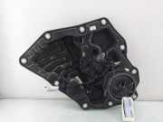 Fensterheber Links Hinten 2439037 Ford Puma SUV 1.0 Ti-VCT EcoBoost 12V (B7JA) 2021-06