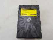 Steuergerät Body Control 8W0907063BG Audi A4 Avant (B9) Kombi 2.0 TDI 16V (DFVA) 2016-08