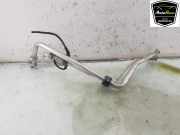 Klima Leitung 5Q1816738G Volkswagen Golf VII (AUA) Schrägheck 1.4 GTE 16V (DGEA) 2015-07 DGEA