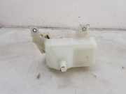 Ausgleichbehälter 217105SH0A Nissan Leaf (ZE1) Schrägheck e+ 59/62kWh (EM57) 2020-12