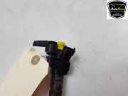 Einspritzventil 31303238 Volvo V70 (BW) Kombi 2.0 D3/D4 20V (D5204T2) 2013