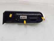 Schalter 93700CR061WK Kia Ceed Sportswagon (CDF) Kombi 5-drs 1.6 GDI 16V PHEV (G4LE) 2022-06