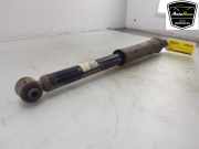 Stoßdämpfer Rechts Hinten 55300K7000 Hyundai i10 Schrägheck 1.0 12V (G3LD) 2023