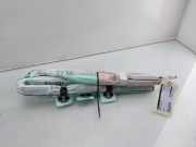 Dachairbag Links 8V5880741D Audi A3 Limousine (8VS/8VM) Limousine 1.4 TFSI ACT 16V (CZEA(Euro 6)) 2015-09