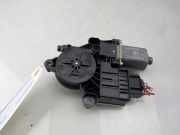 Fensterhebermotor 2Q2959405C Volkswagen T-Cross SUV 1.0 TSI 95 12V (DUSB) 2023-07 DUSB