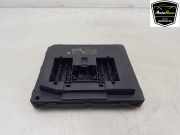 Steuergerät Body Control 2Q0937090D Volkswagen Polo VI (AW1) Schrägheck 5-drs 1.0 TSI 12V (DLAA) 2021-09 DLAA