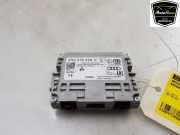 Antenne Verstärker 4N0035456D Skoda Octavia (NXAA) Liftback 1.0 TSI e-TEC 12V (DLAA) 2021-11