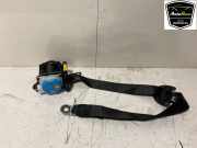 Sicherheitsgurt Rechts Vorne 73210K0011 Toyota Yaris IV (P21/PA1/PH1) Schrägheck 1.5 12V Hybrid 115 (M15AFXE) 2022-10