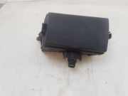 Sicherungskasten 5Q0907361C Audi A3 Limousine (8VS/8VM) Limousine 1.4 TFSI ACT 16V (CZEA(Euro 6)) 2015-02