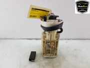 Kraftstoffpumpe Elektrisch 228233003001 Volkswagen Polo III (6N2) Schrägheck 1.4 16V 75 (AUA) 2000-04 AUA
