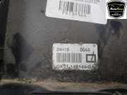 Sicherungskasten GK2T14B144GA Ford Transit Van 2.0 TDCi 16V Eco Blue 130 RWD (BKRA) 2017-04