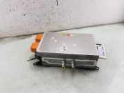 Batterie Ladegerät 5QE915684DA Porsche Taycan (Y1A) Limousine 79/84 kWh (EBFA) 2023-01