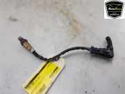 Lambdasonde 9810666880 Peugeot 5008 II (M4/MC/MJ/MR) Großraumlimousine 1.2 12V e-THP PureTech 130 (EB2ADTS(HNS)) 2021-02