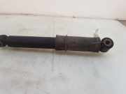 Stoßdämpfer Links Hinten 562103493R Renault Kangoo Express (RF..) Van 1.5 Blue dCi 95 (K9K-876(K9K-U8)) 2021-04