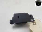 Antenne Verstärker 61359393283 BMW X5 (G05) SUV xDrive 45 e iPerformance 3.0 24V (B58-B30C) 2022-04