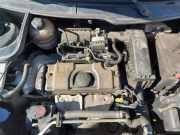Getriebe Manuell ABS 2231F1 Peugeot 206+ (2L/M) Schrägheck 1.4 XS (TU3A(KFV)) 2009-12