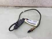 Nox Sensor 03N907807AD Volkswagen Crafter (SY) Van 2.0 TDI FWD (DMZB) 2024-04 DMZB
