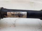 Antriebswelle Links Vorne ABS 7P0407271C Volkswagen Touareg (7PA/PH) SUV 3.0 TDI V6 24V BlueMotion Technology DPF (CJGD(Euro 5)) 2012-06 CJGD(Euro 5)