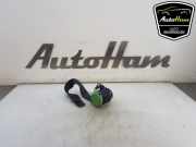 Sicherheitsgurt links hinten Alfa Romeo Mito 955 735547400