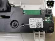 Innenbeleuchtung Vorne JX7BA519A58 Ford Focus 4 Wagon Kombi 1.0 Ti-VCT EcoBoost 12V 125 (B7DA) 2020-02